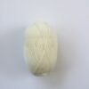 Touch Yarns Natural White